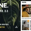 15Zine | Magazine Newspaper Blog News WordPress Theme 3.3.9.8 GPL Theme