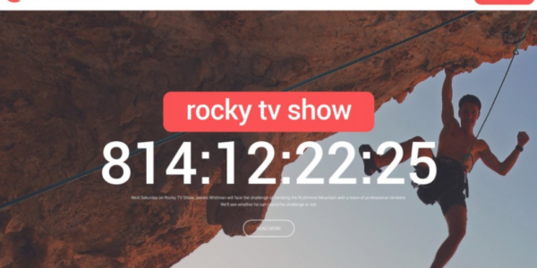 33 Channel WordPress Theme 4.0.5.1 GPL Theme