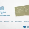 3D Flipbook for WPBakery Page Builder 3.0 GPL Plugins