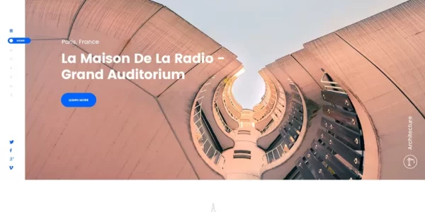 A.Studio 1.2.4 GPL Theme