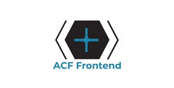 ACF Frontend Form Element Pro 3.21.11 GPL Plugins