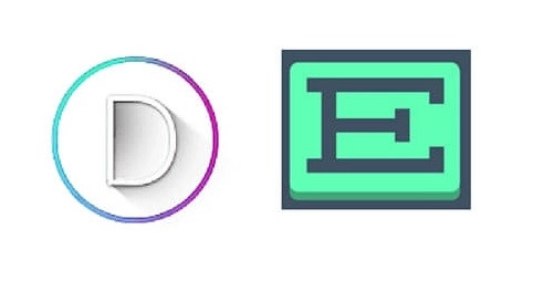 ACF for Divi 4.0 GPL Plugins