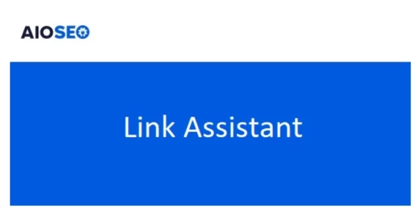 AI Lab Machine Learning WordPress Theme 5.2.6 GPL Theme