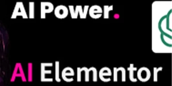 AI Power  – Artificial Neural Network AI Theme 1.0 GPL Theme