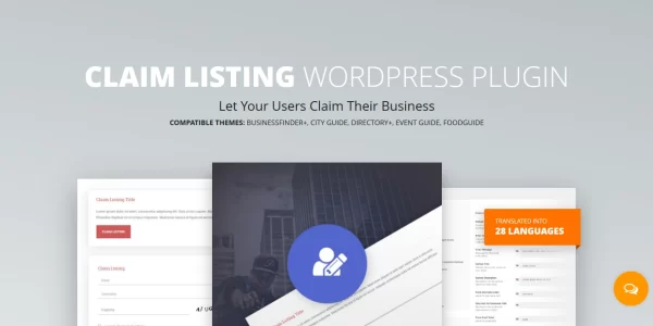 AIT Claim Listing 4.0.4 GPL Plugins