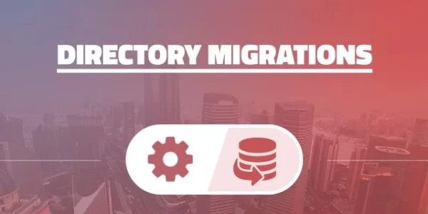 AIT Directory Migrations 2.1 GPL Plugins