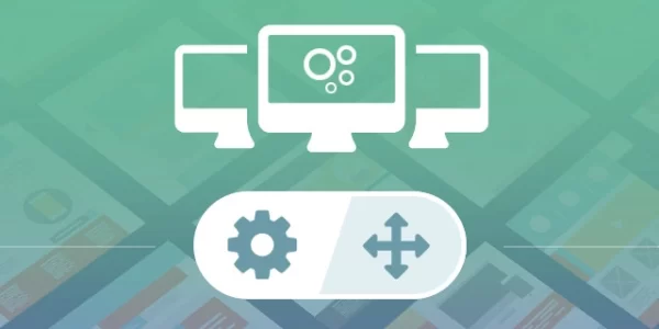 AIT Elements Toolkit 3.0.1 GPL Plugins