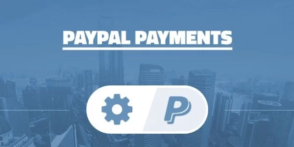 AIT PayPal Payments 2.0.2 GPL Plugins