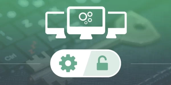 AIT Permissions Manager 2.1.2 GPL Plugins