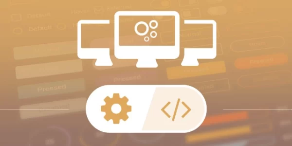 AIT Shortcodes WordPress Plugin 2.0.1 GPL Plugins