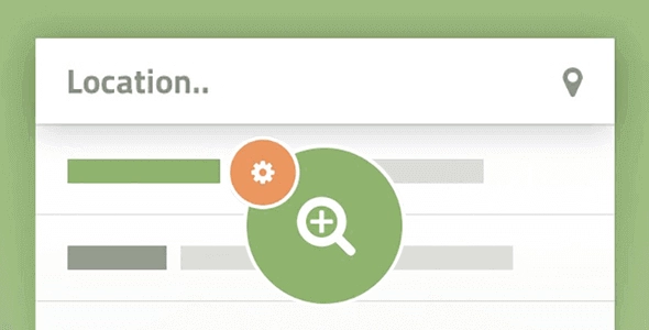 AIT – Advanced Search 2.0.2 GPL Plugins