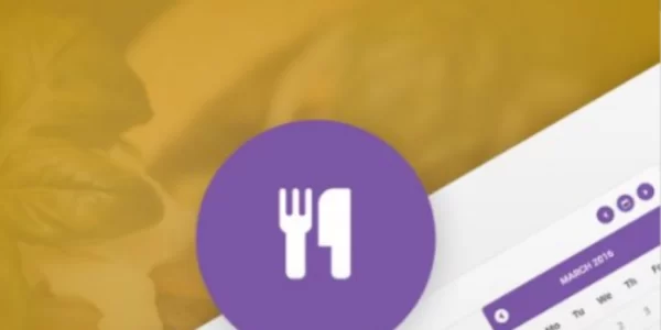 AIT – FoodGuide WordPress Theme 3.1.14 GPL Theme