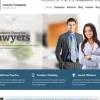 AIT – Lawyer WordPress Theme 1.30 GPL Theme
