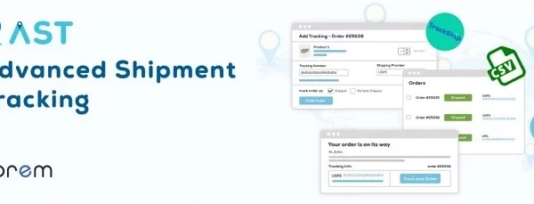 AST Fulfillment Manager (Formerly Advanced Shipment Tracking Pro) 4.4.1 GPL Plugins