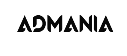 Ad-mania 2.5.1 GPL Theme