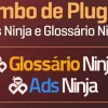 Ads Ninja PRO 2.0.4 GPL Plugins