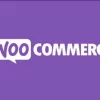 Advance Ecommerce Google Analytics for WooCommerce Premium 3.7.1 GPL Plugins