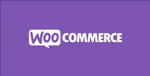 Advance Ecommerce Google Analytics for WooCommerce Premium 3.7.1 GPL Plugins