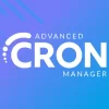 Advanced Cron Manager PRO 2.6.0 GPL Plugins