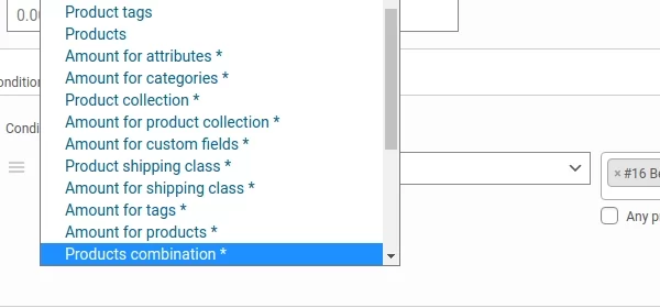 Advanced Dynamic Pricing For Woocommerce (Pro) 4.3.2 GPL Plugins