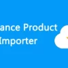 Advanced Product Importer Affiliate 2.7.1 GPL Plugins