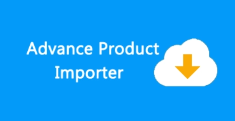 Advanced Product Importer Affiliate 2.7.1 GPL Plugins