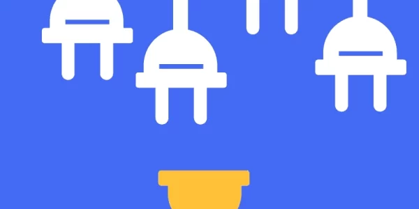 Advanced Scripts by Clean Plugins 2.5.2 GPL Plugins