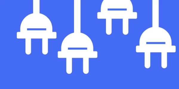 Advanced Scripts for WordPress 2.5.2 GPL Plugins