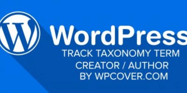 Advanced Taxonomy Terms Order 3.3.4 GPL Plugins