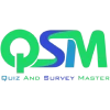 Advertisement Be Gone Quiz And Survey Master 2.0.0 2.0.0 GPL Plugins