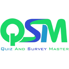 Advertisement Be Gone Quiz And Survey Master 2.0.0 2.0.0 GPL Plugins