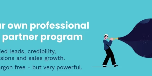 Affiliate For WooCommerce 6.2.0 GPL Plugins