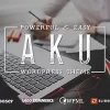 Aku Powerful Responsive WordPress Theme 2.4.0 GPL Theme