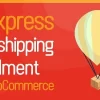 Aliexpress Dropshipping and Fulfillment for WooCommerce 2.1.0 GPL Plugins