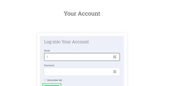 Analytify Forms Tracking Add-On 5.1.0 GPL Plugins