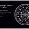 Astrolex – Horoscope Astrology WordPress Theme 1.0.0 GPL Theme