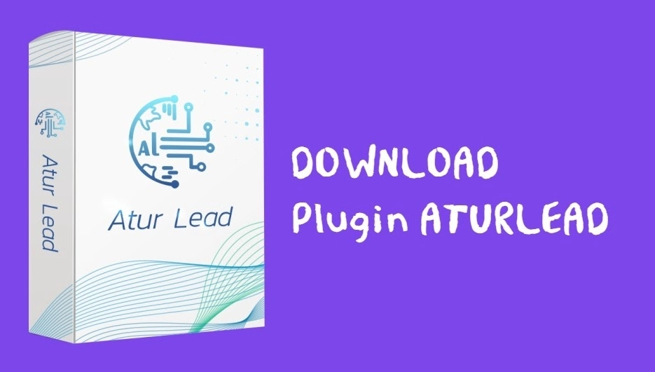 Atur Lead Plugin whatsapp campaign order by Cuberaksi 3.0.1 GPL Plugins