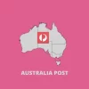 Australia Post WooCommerce Extension PRO 5.2.1 GPL Plugins