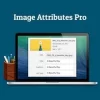 Auto Image Attributes Pro 4.5 GPL Plugins