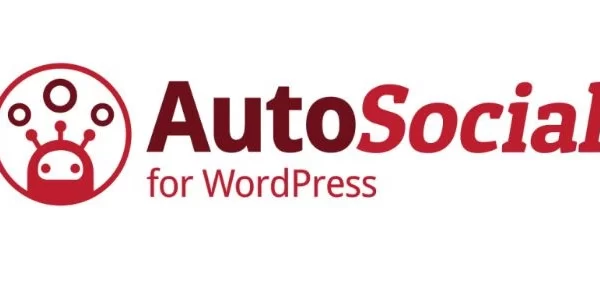 AutoSocial for WordPress 7.14 GPL Plugins