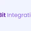 Bit Integrations Pro 2.1.5 GPL Plugins