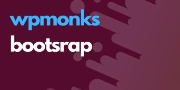 Bootstrap Addon For Gravity Forms 2.3 GPL Plugins