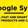 Bulk Product Sync with Google Sheets WooCommerce 6.2 GPL Plugins