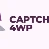 CAPTCHA 4WP 7.3.1 GPL Plugins