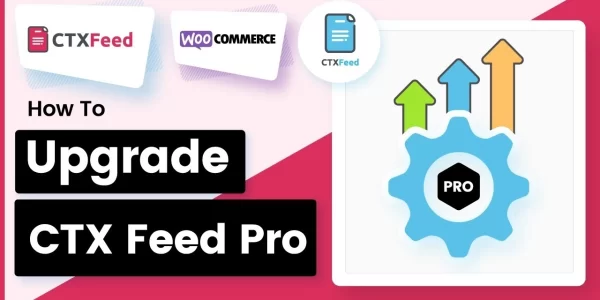 CTX Feed Pro   7.3.16 GPL Plugins