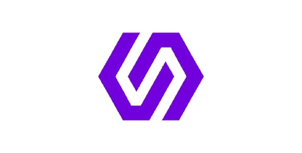 Elemental Menu Elementor Menu Addon 2.1.2 GPL Plugins