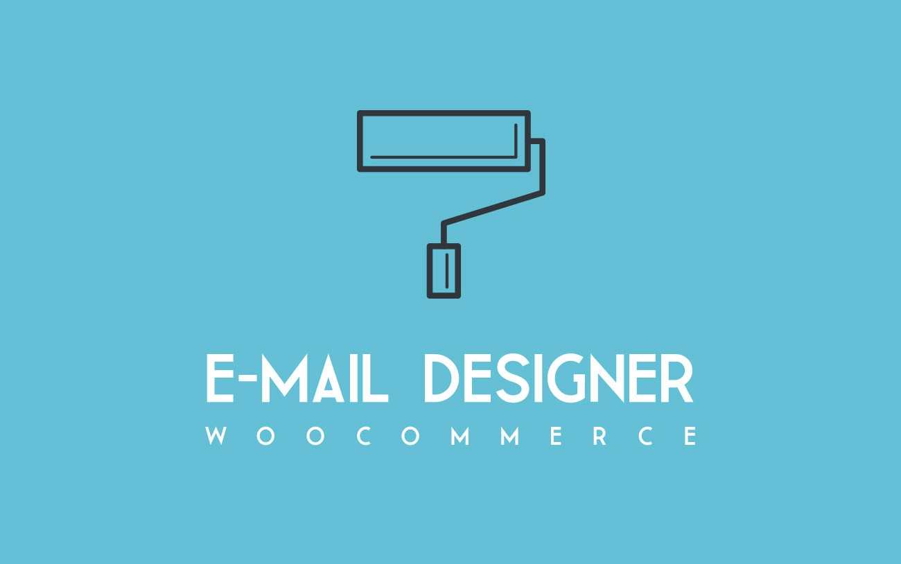 Email Designer for WooCommerce 2.9.8 GPL Plugins