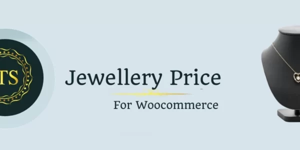ITS Jewellery Price Plugin 23.07.20 GPL Plugins