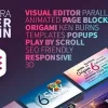 Kreatura Slider (Previously LayerSlider) 7.11.1 GPL Plugins