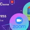 LearnPress Live Course 4.0.3 GPL Plugins